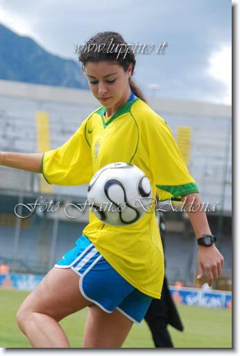 Sei già all'ultima foto